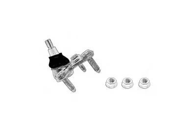 Шаровой шарнир OCAP купить