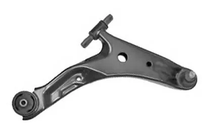 Рычаг независимой подвески колеса, подвеска колеса OCAP купить