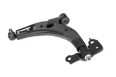 Рычаг независимой подвески колеса, подвеска колеса OCAP купить