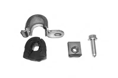 Ремкомплект, соединительная тяга стабилизатора OCAP купить