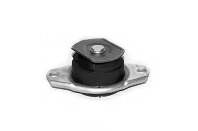 Кронштейн двигателя OCAP купить