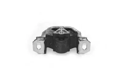 Кронштейн двигателя OCAP купить