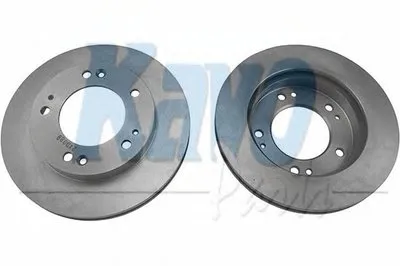 Тормозной диск KAVO PARTS купить