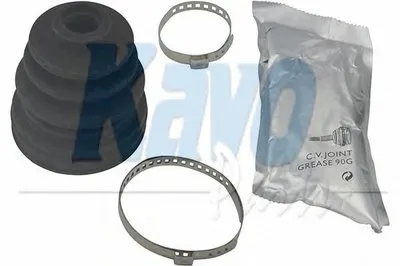 Комплект пылника, приводной вал KAVO PARTS купить