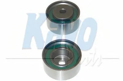 Паразитный / Ведущий ролик, зубчатый ремень KAVO PARTS купить
