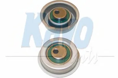 Натяжной ролик, ремень ГРМ KAVO PARTS купить