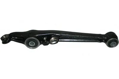 Рычаг независимой подвески колеса, подвеска колеса KAVO PARTS купить