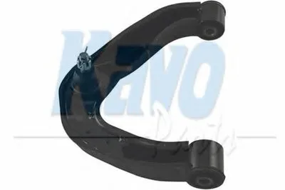 Рычаг независимой подвески колеса, подвеска колеса KAVO PARTS купить