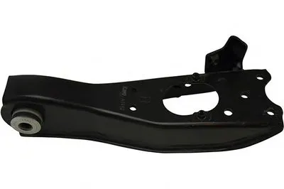 Рычаг независимой подвески колеса, подвеска колеса KAVO PARTS купить