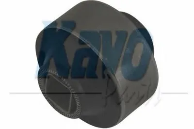 Подвеска, рычаг независимой подвески колеса KAVO PARTS купить