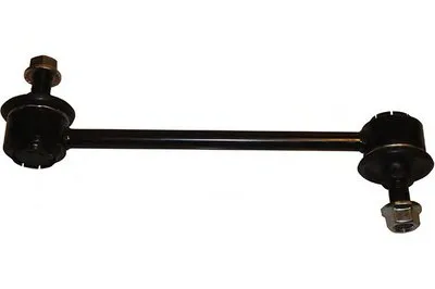 Тяга / стойка, стабилизатор KAVO PARTS купить