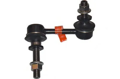 Тяга / стойка, стабилизатор KAVO PARTS купить