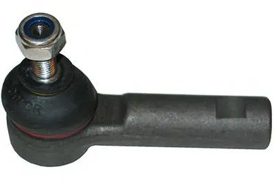 Наконечник поперечной рулевой тяги KAVO PARTS купить