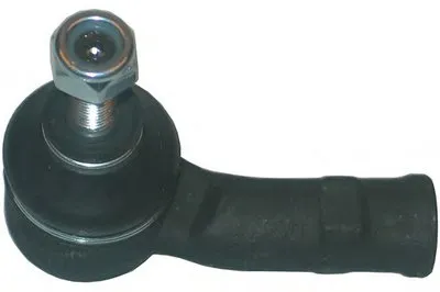 Наконечник поперечной рулевой тяги KAVO PARTS купить