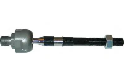 Осевой шарнир, рулевая тяга KAVO PARTS купить