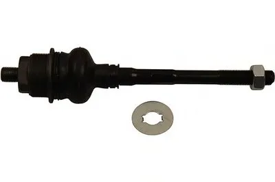 Осевой шарнир, рулевая тяга KAVO PARTS купить