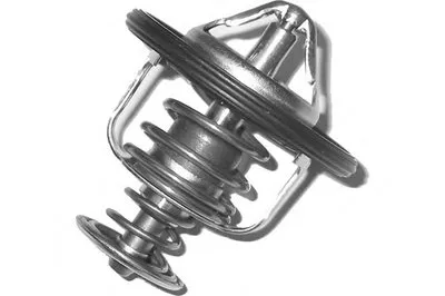 Термостат, охлаждающая жидкость KAVO PARTS купить