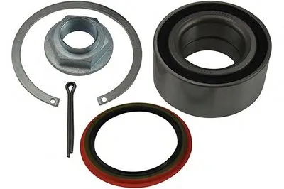Комплект подшипника ступицы колеса KAVO PARTS купить