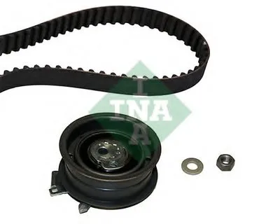 Комплект ремня ГРМ INA купить