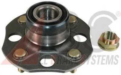 ? колесн. ступицы = A.B.S. купить