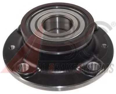 ? колесн. ступицы = A.B.S. купить