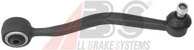 Рычаг независимой подвески колеса, подвеска колеса A.B.S. купить