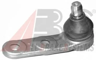 Шаровой шарнир A.B.S. купить