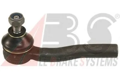 Наконечник поперечной рулевой тяги A.B.S. купить