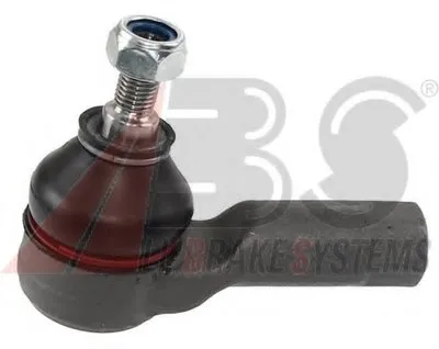 Наконечник поперечной рулевой тяги A.B.S. купить