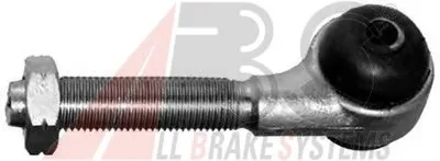 Осевой шарнир, рулевая тяга A.B.S. купить