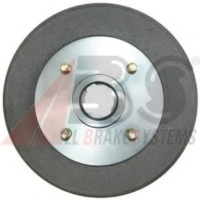 Тормозной барабан A.B.S. купить