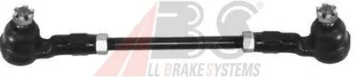Поперечная рулевая тяга A.B.S. купить