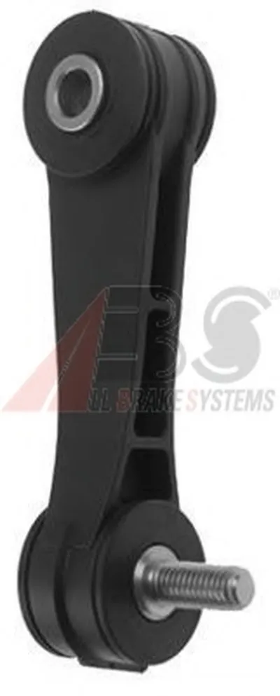 Тяга / стойка, стабилизатор A.B.S. купить