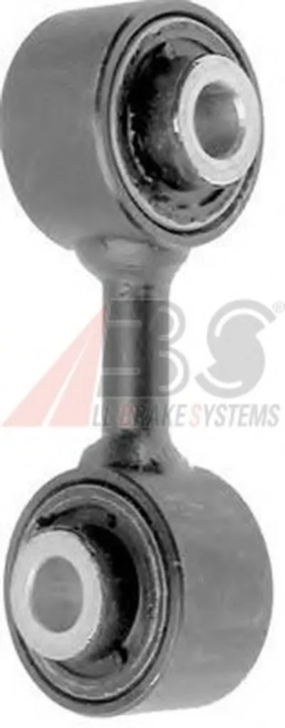 Тяга / стойка, стабилизатор A.B.S. купить