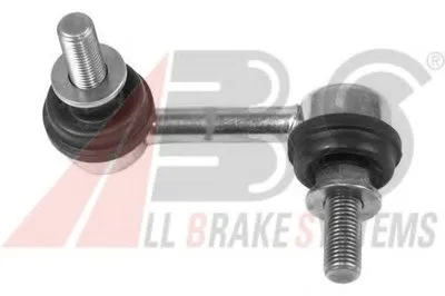 Тяга / стойка, стабилизатор A.B.S. купить