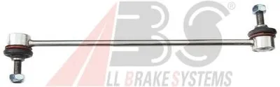 Тяга / стойка, стабилизатор A.B.S. купить