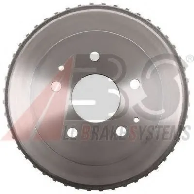 Тормозной барабан A.B.S. купить