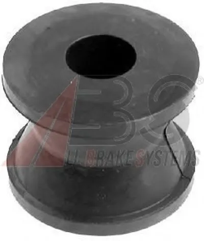 Подвеска, рычаг независимой подвески колеса A.B.S. купить