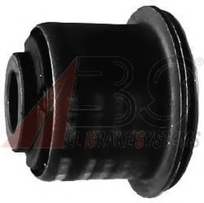 Подвеска, рычаг независимой подвески колеса A.B.S. купить