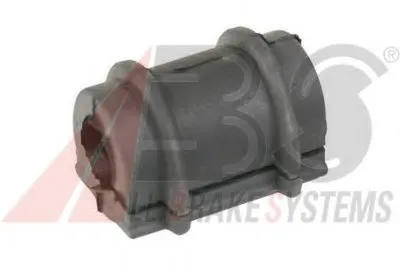 Втулка, стабилизатор A.B.S. купить