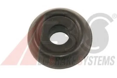 Втулка, стабилизатор A.B.S. купить