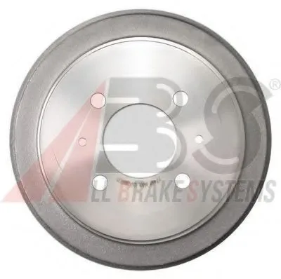 Тормозной барабан A.B.S. купить