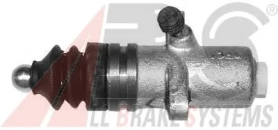 Рабочий цилиндр, система сцепления A.B.S. купить