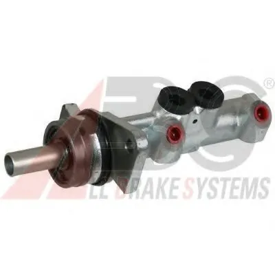 целиндер ручного тормоза A.B.S. купить