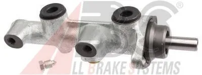 целиндер ручного тормоза A.B.S. купить