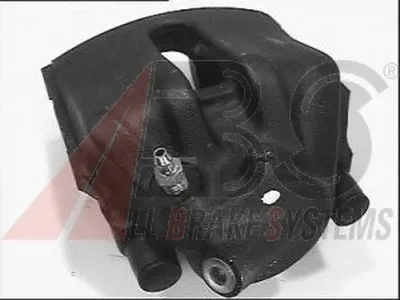 Тормозной суппорт A.B.S. купить