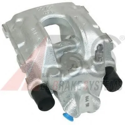 Тормозной суппорт A.B.S. купить
