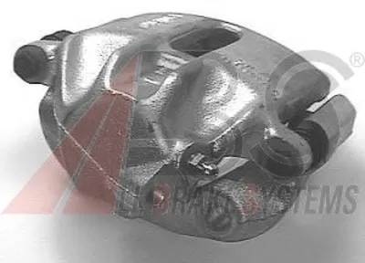 Тормозной суппорт A.B.S. купить