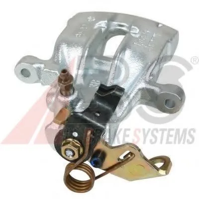 Тормозной суппорт A.B.S. купить