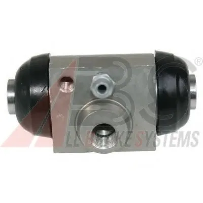 Колесный тормозной цилиндр A.B.S. купить